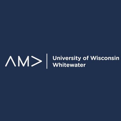 AMA creates personal and professional development of members and a social environment that is conducive to establishing lifelong networking opportunities!