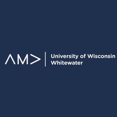 AMA | Whitewater