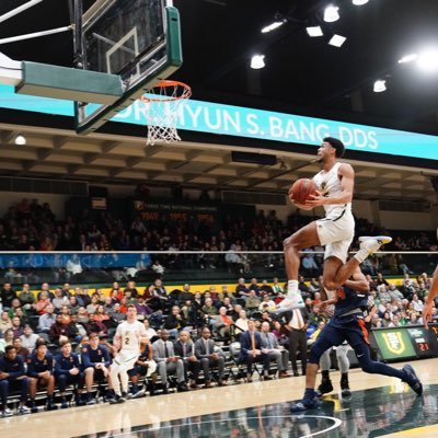 Nate Renfro Profile