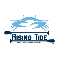 Rising Tide(@risingtidestyle) 's Twitter Profile Photo