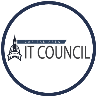 Capital Area IT Council  encourages a growing IT industry and workforce in greater Lansing, acting as a unified voice to build awareness of IT opportunities.
