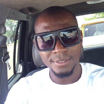 A perpetual learner| |straight jacketed| | Backpacker| |social| |religiously moderate for heaven| | red blooded commoner| lMunga-Lelau yet a global citizen|