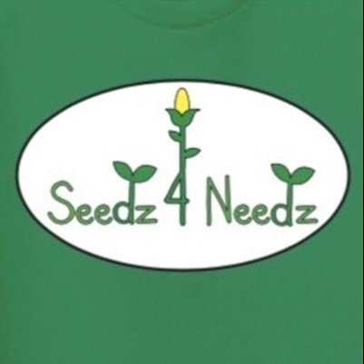 Seedz 4 Needz, Inc