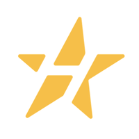 City of Hurst, TX (@thecityofhurst) 's Twitter Profile