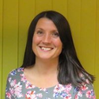 Alison4Woodstock 🌹 (@alison4w) 's Twitter Profile