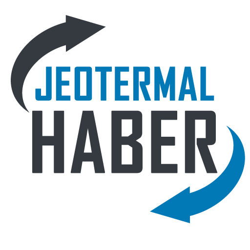 @jeotermalhaber1