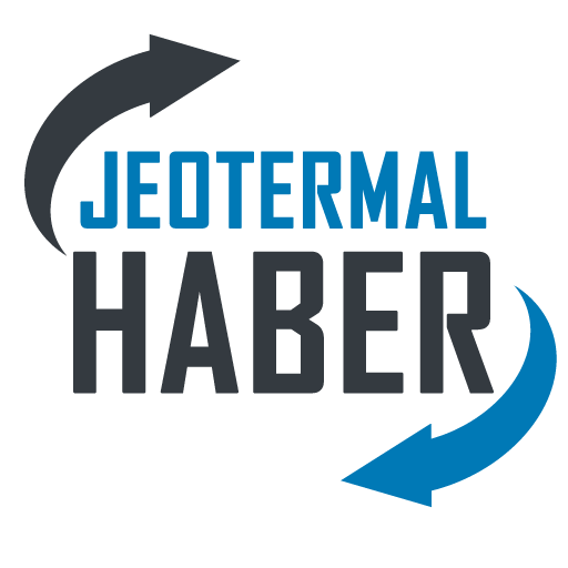 Jeotermal Enerji Dikeyinde  Haber ve İçerik Portalı https://t.co/Vmp9V97vAm Resmi Hesabıdır.
📱0532 695 9171 
✉️jeotermalhaber@gmail.com