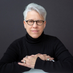 Elizabeth Cahn (@elizabethcahn) Twitter profile photo Elizabeth Cahn (@elizabethcahn) Twitter profile photo
