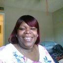 Dianna Smith - @DiannaS28724165 - Twitter