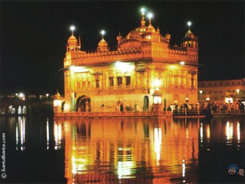 man143man's profile picture. -highly innovative, flexible nature
-down to earth
-from good moral values family
-working in lpu,jalandhar as instructor of mechanical department