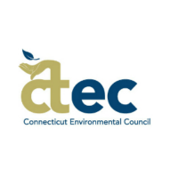 CT Environmental Council (@ctenvirocouncil) 's Twitter Profile