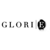 Glorie Records (@glorierecords) Twitter profile photo Glorie Records (@glorierecords) Twitter profile photo