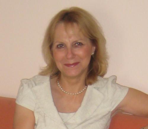 sirvir52's profile picture. 