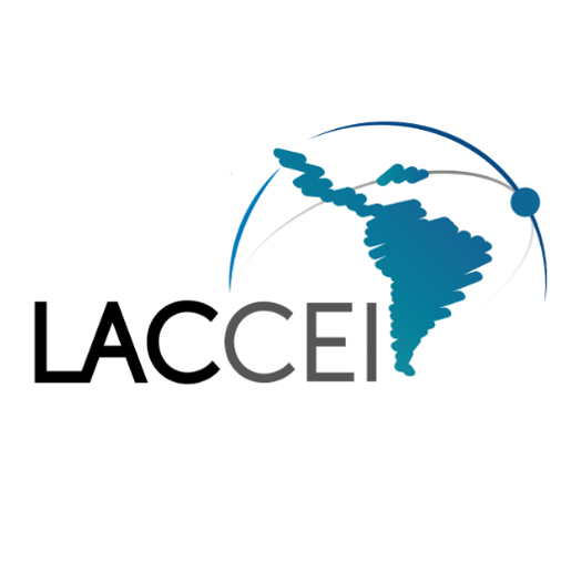 LACCEI