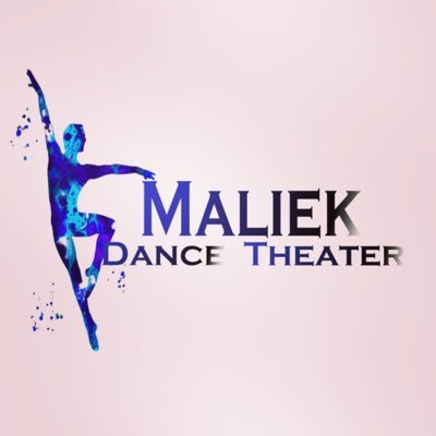 Maliek Dance Theater is committed to encouraging all dancers to strive for excellence and enjoy the journey along the way.