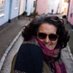 Angela Auty (@autyangela) Twitter profile photo Angela Auty (@autyangela) Twitter profile photo