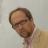 ppacitti's profile image