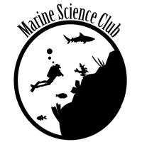 ESUMarineScienceClub(@ESU_msc) 's Twitter Profile Photo