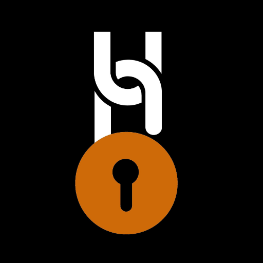 lonelyclint's profile picture. Live Immersive Escape Room, Rated #1 in Hampshire, in the heart of the City Centre. Come along and meet Clint!