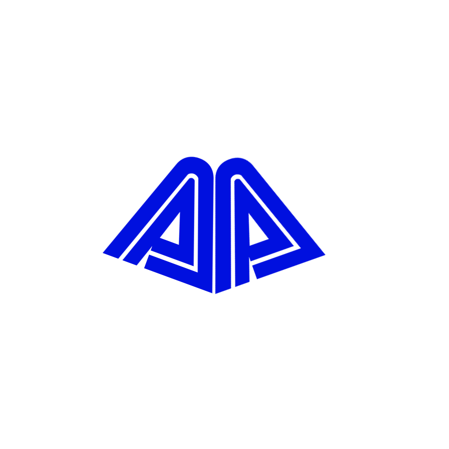 ARCADEAGES Profile