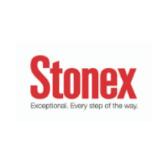 stonexgranite Profile Picture