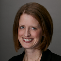 LauraForsythe (@laurapforsythe) 's Twitter Profile Photo