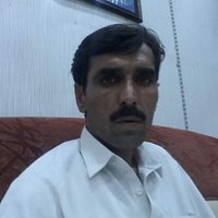 Abdul Razaq Pashtoon(@PashtoonAbdul) 's Twitter Profile Photo