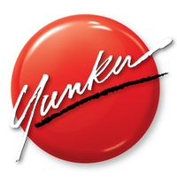Yunker Industries (@yunkerind) 's Twitter Profile Photo Yunker Industries (@yunkerind) 's Twitter Profile Photo