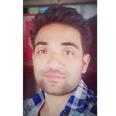 Abhishe57752674's profile picture. student