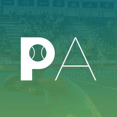 padeladdict Profile Picture