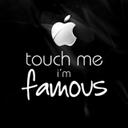 Adrian Garces - @garcesclemente - Twitter