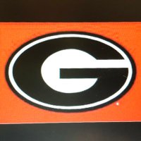 Goddard Junior High, REACH Network/Midland ISD (@goddardjh) 's Twitter Profile