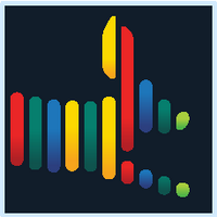 Rabbitdigital Design (@rabbitdigital) 's Twitter Profile