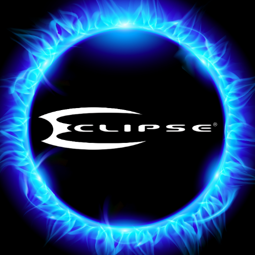 Est. 1992 Eclipse Security & Surveillance. Manufacturers of Eclipse Security Cameras and Recorders. Official twitter page for Eclipse security products