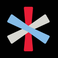 National Diaper Bank Network (@diapernetwork) 's Twitter Profile Photo National Diaper Bank Network (@diapernetwork) 's Twitter Profile Photo