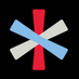National Diaper Bank Network (@diapernetwork) Twitter profile photo National Diaper Bank Network (@diapernetwork) Twitter profile photo