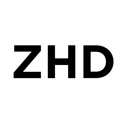 Zaha Hadid Design Profile