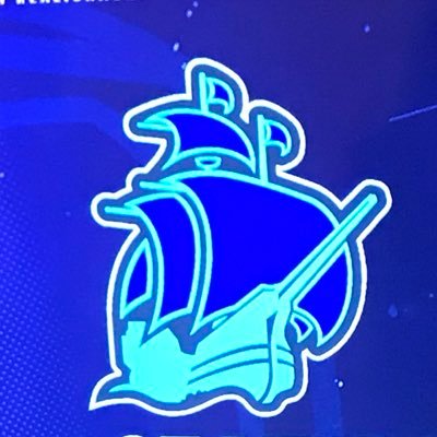 NHL Seattle Kraken in #NHL19