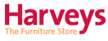 Buy Harveys Furniture online for discounts of upto 60% off. We source the very latest and greatest deals on all furniture ranges.