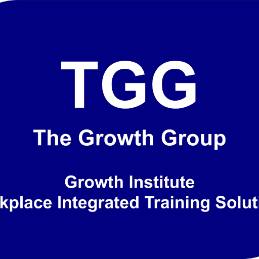 InstituteGrowth's profile picture. Nurturing people for tomorrow. https://t.co/Dig8fKrlXL