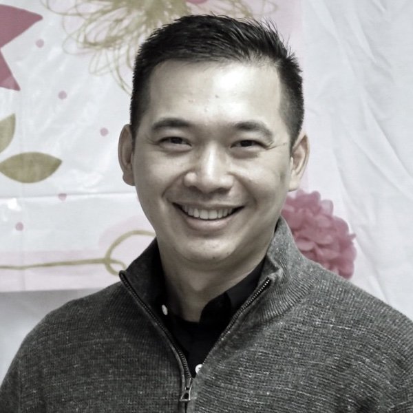 KennyNg60864525's profile picture. 