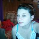 micheala len bean - @micheala003 - Twitter