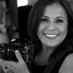 Melva Frutos (@melvafrutosa) Twitter profile photo Melva Frutos (@melvafrutosa) Twitter profile photo