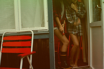 ani iashvili Profile