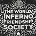 World/Inferno F.S. (@worldinfernofs) Twitter profile photo World/Inferno F.S. (@worldinfernofs) Twitter profile photo