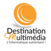Destination Multimédia (@dest_multimedia) Twitter profile photo Destination Multimédia (@dest_multimedia) Twitter profile photo