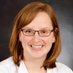 Jen Readlynn, MD, FHM (she/her) (@jenreadlynn) Twitter profile photo Jen Readlynn, MD, FHM (she/her) (@jenreadlynn) Twitter profile photo