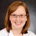 Jen Readlynn, MD Profile picture