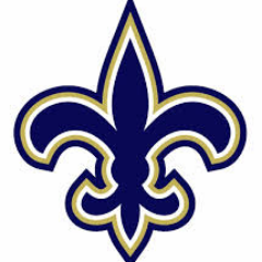 Bloomington Central Catholic Football Profile