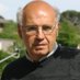 Antonio Cristofari (@antoncristofari) Twitter profile photo Antonio Cristofari (@antoncristofari) Twitter profile photo